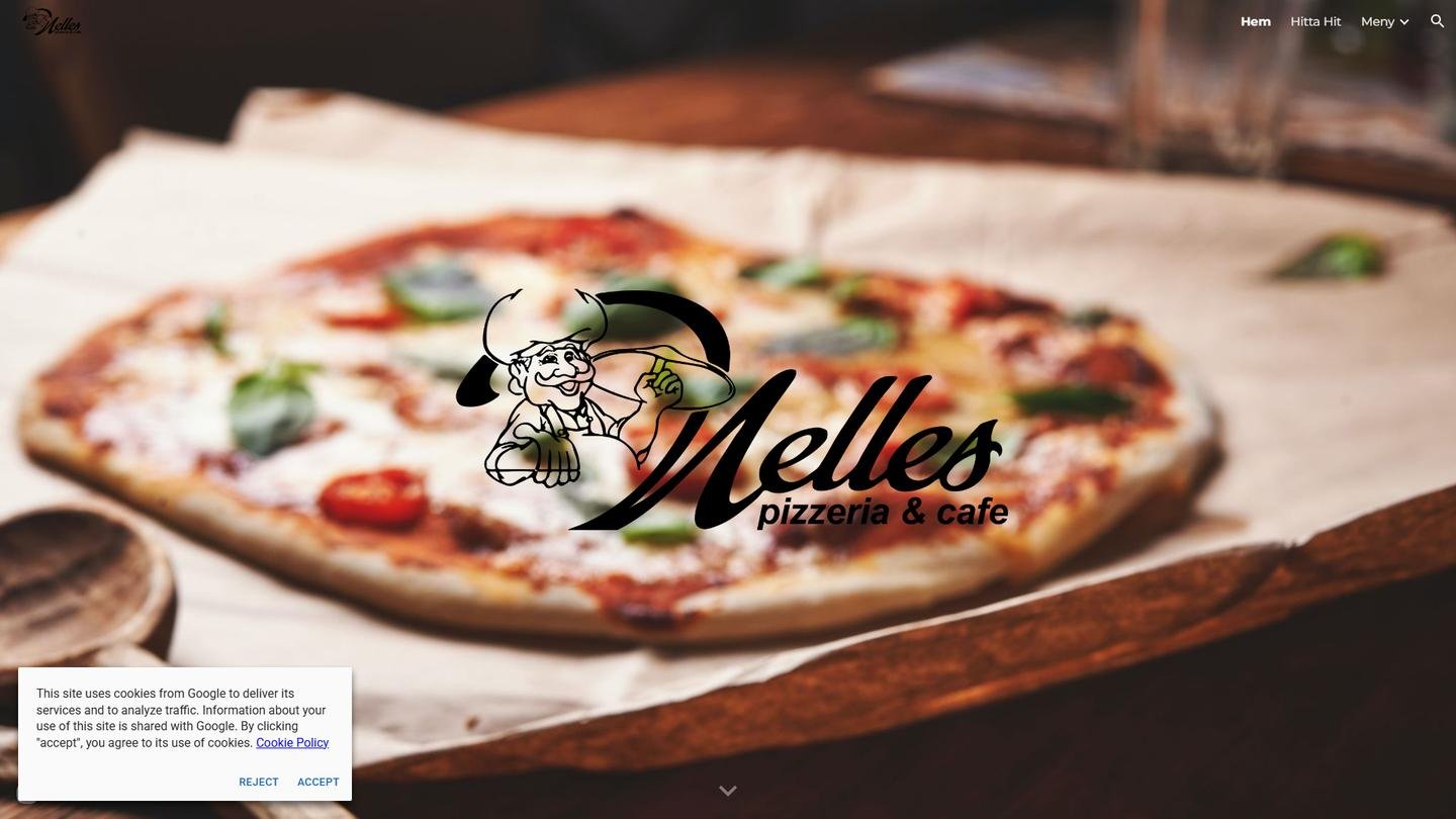 Nelles