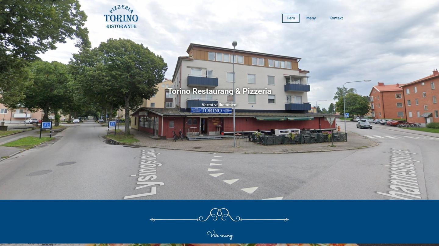 Torino